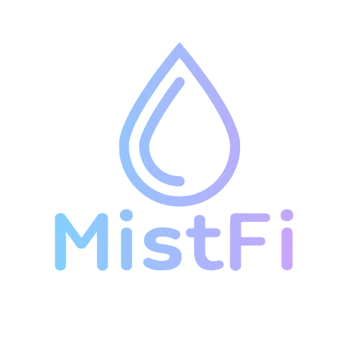 Mistfi